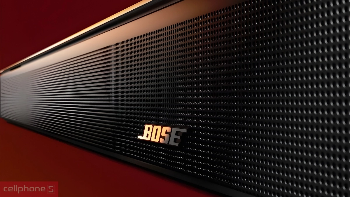 Phân khúc giá và nhãn hàng