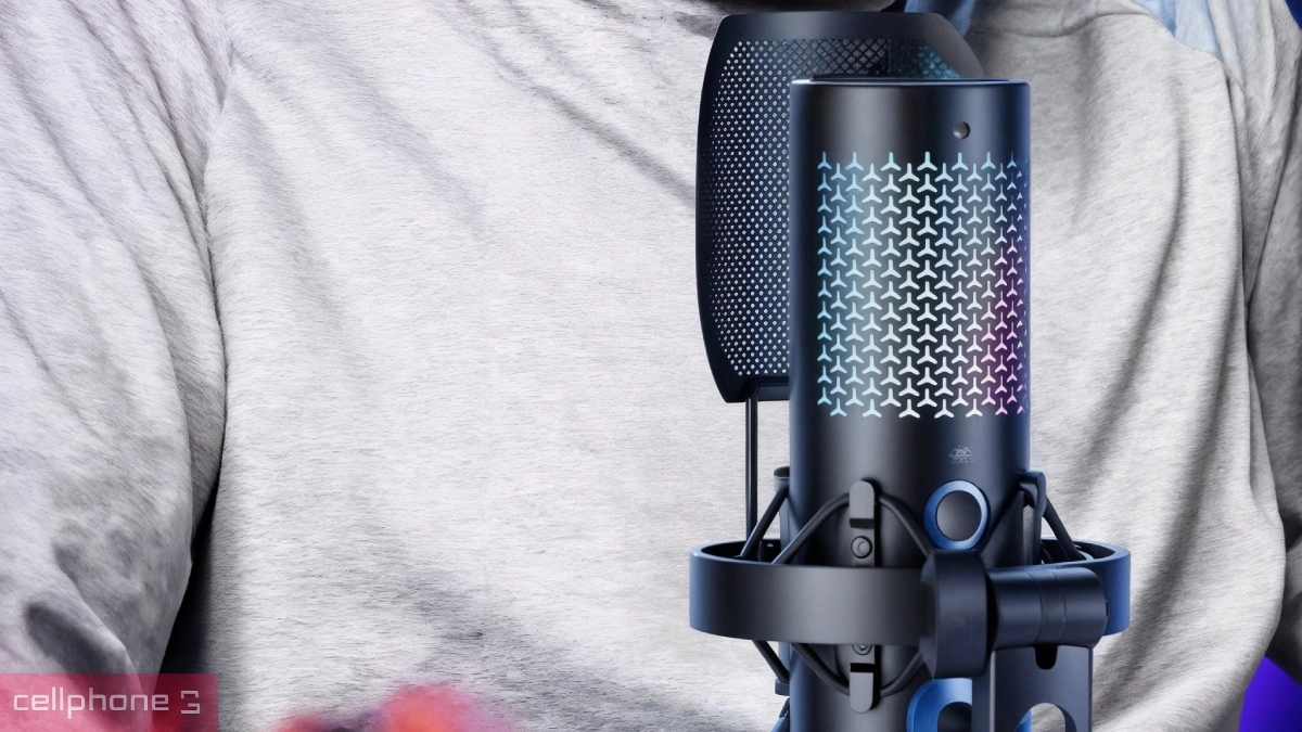 Kết nối kép, chuẩn thông dụng