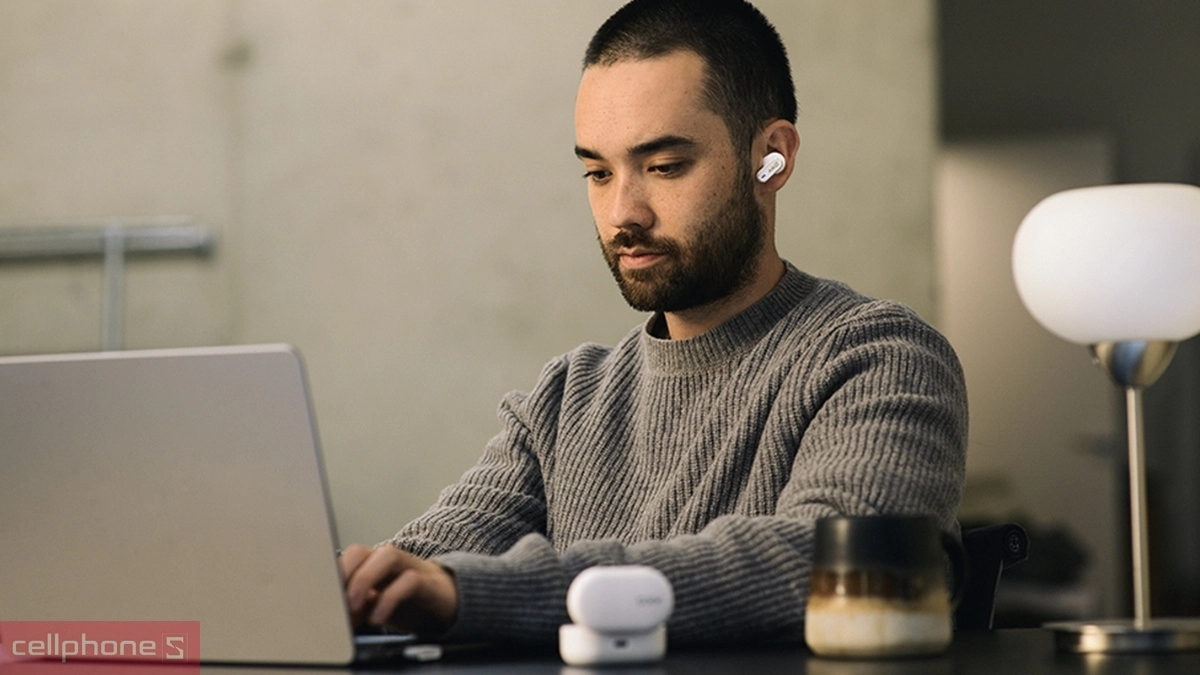 Tiêu chí chọn mua tai nghe AKG