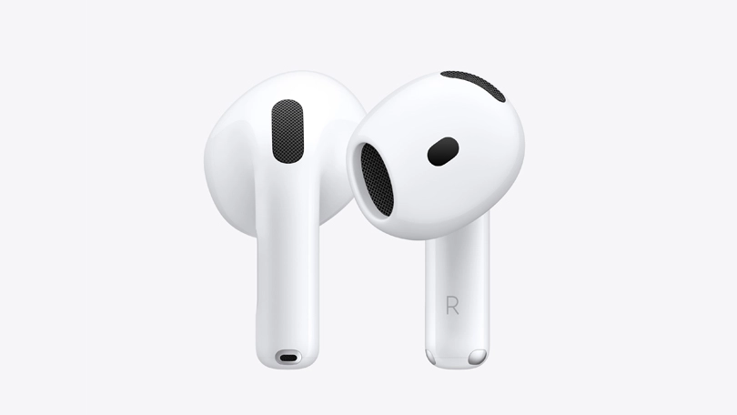 Tại sao nên mua tai nghe không dây Apple Airpod