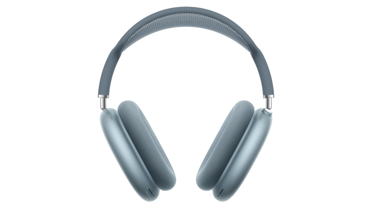 Ưu điểm của tai nghe Apple