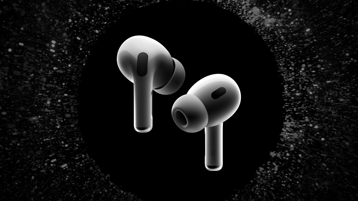 Tai nghe Apple chính hãng có bao nhiêu loại tất cả?