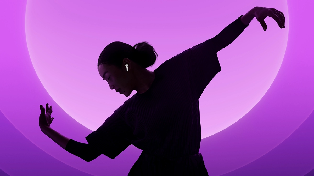 Kinh nghiệm để chọn mua tai nghe Apple chính hãng an toàn