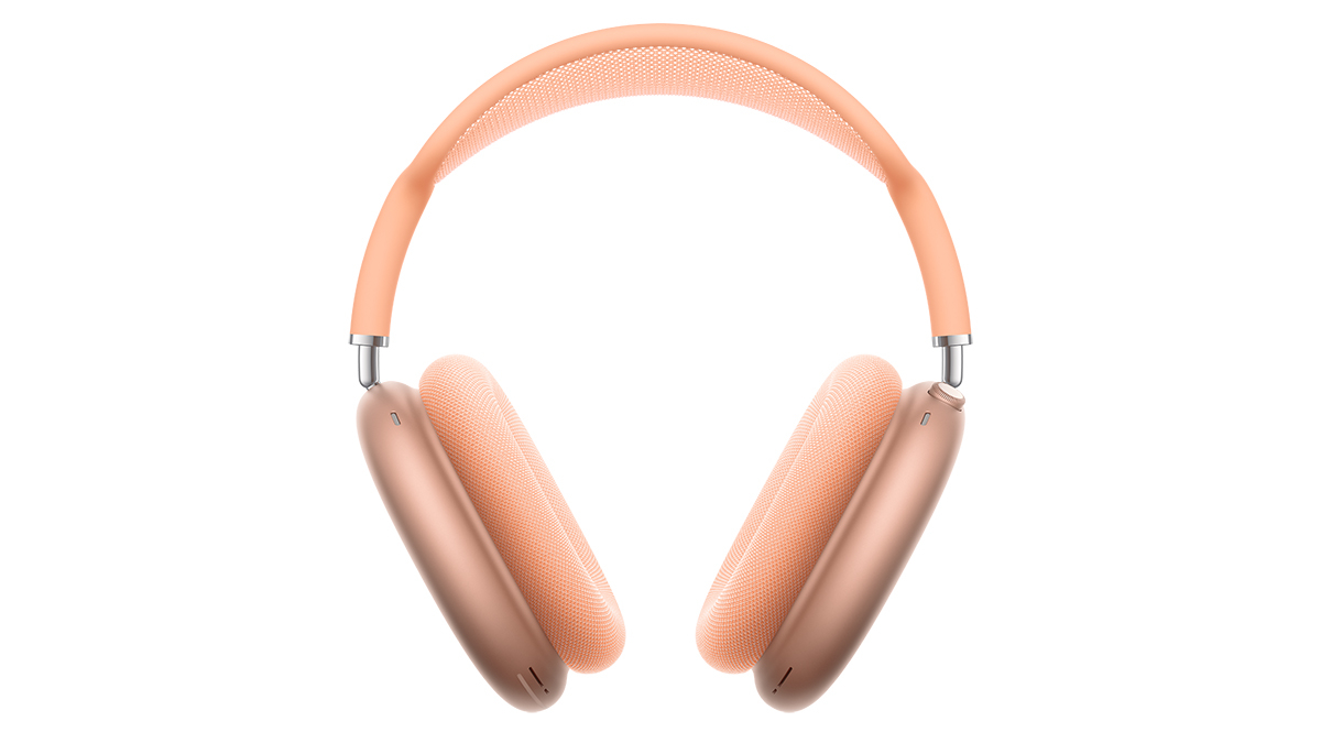 AirPods Max 2 có phù hợp để gọi điện và làm việc không