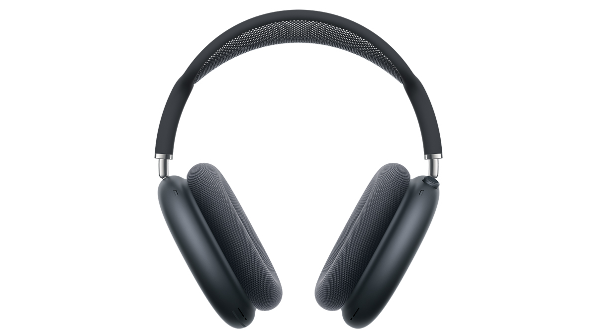 So sánh Apple AirPods Max 2 và Apple Airpods Max 2024