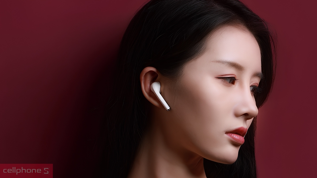 Giải pháp nghe nhạc ổn định với kết nối truyền thống