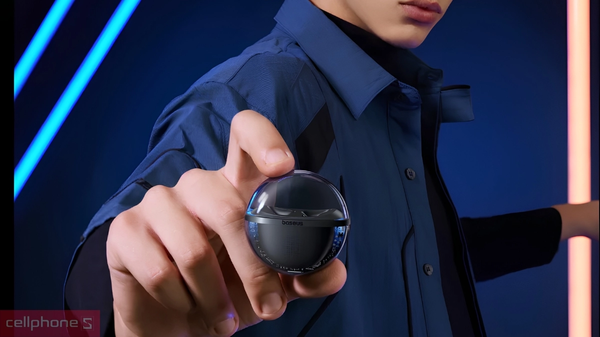Những tiêu chí cần cân nhắc trước khi lựa chọn sản phẩm 