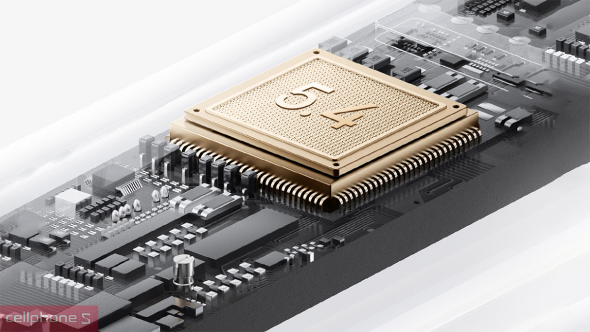 Tai nghe Bluetooth Baseus M2s Pro - Chống ồn đỉnh cao, dung lượng pin lớn