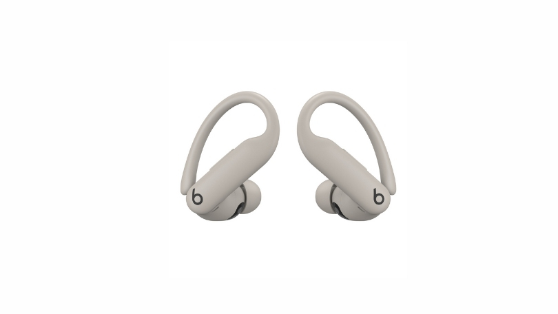 Micro tai nghe Bluetooth Powerbeats Pro 2