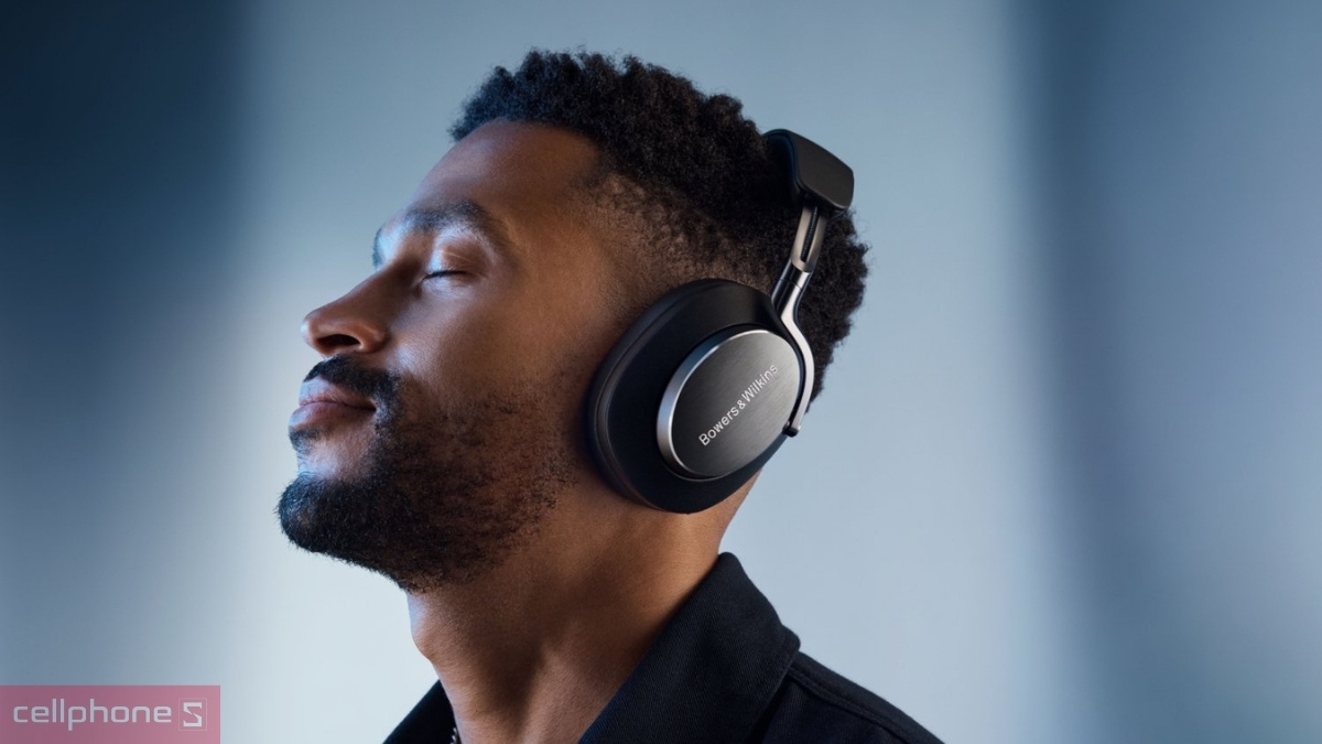 Công nghệ hiện đại