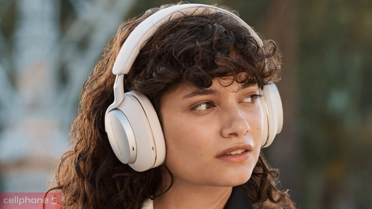 Xác định nhu cầu và giá thành