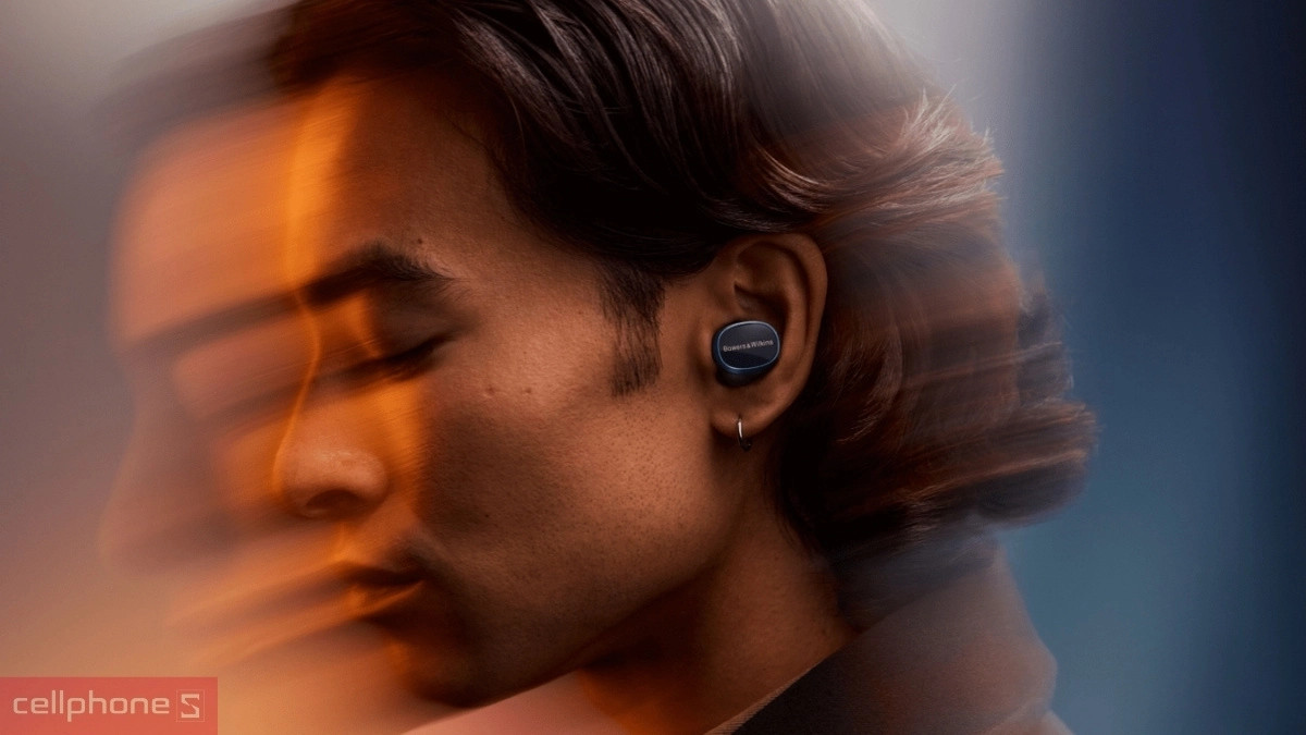 Chất âm và công nghệ đi kèm