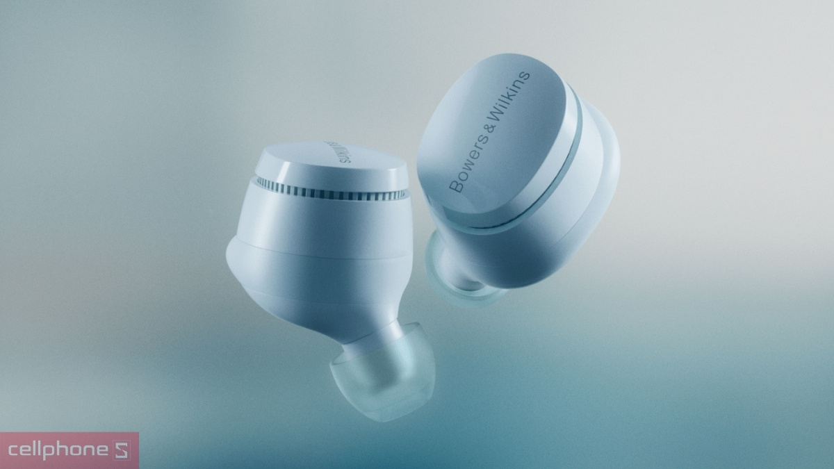 Kết nối, dung lượng pin