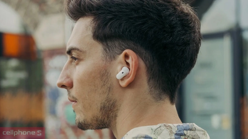 Kết nối siêu tốc, thao tác dễ dàng