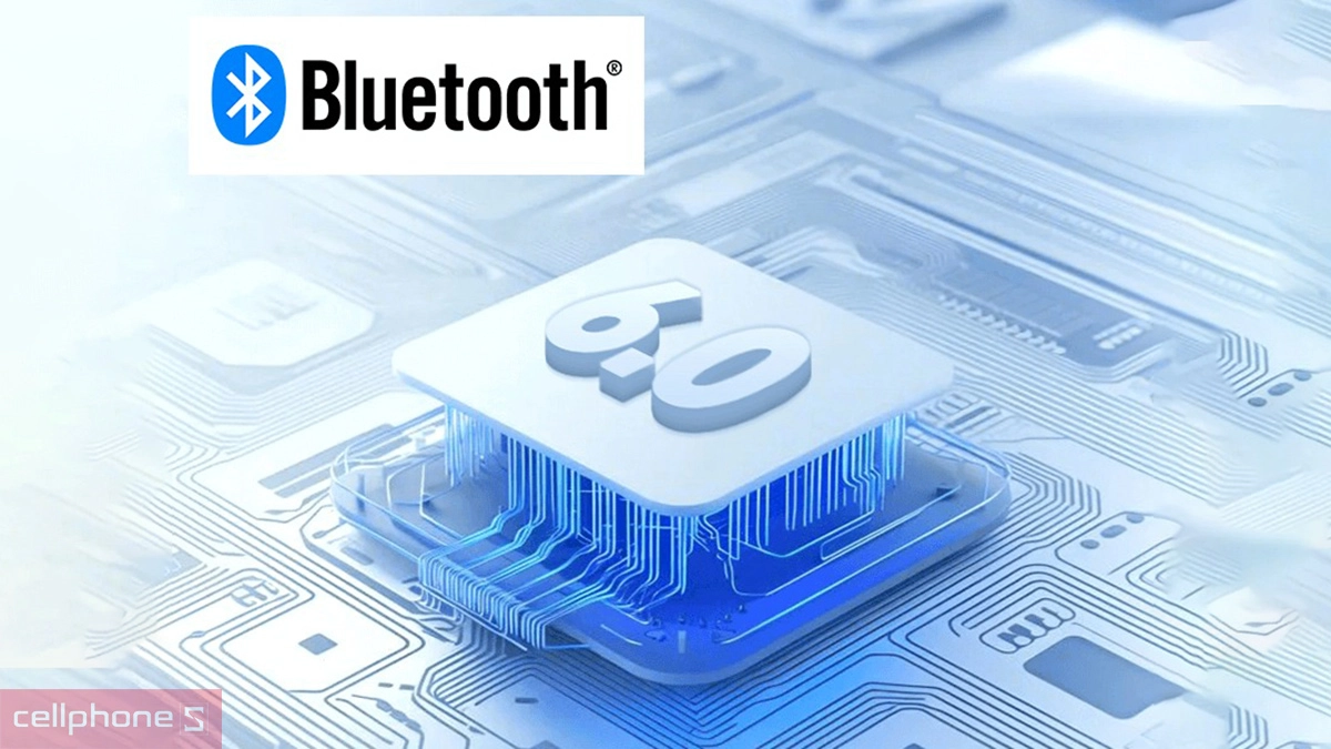 Kết nối trên tai nghe Edifier X2 Plus