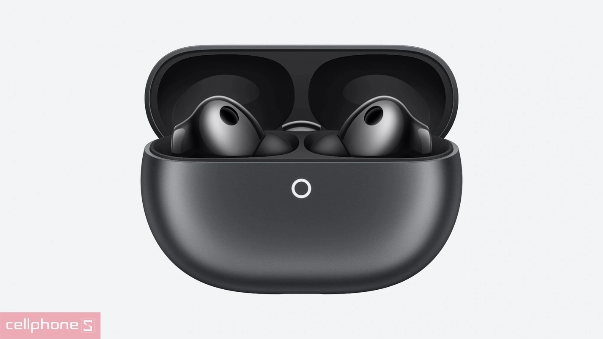 Micro tai nghe không dây Huawei Freebuds Pro 5 (ANC)