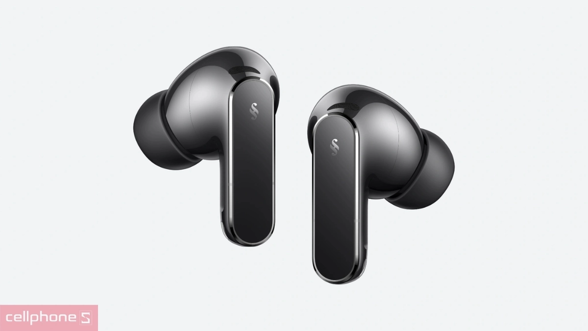 Pin tai nghe không dây Huawei Freebuds Pro 5 (ANC)