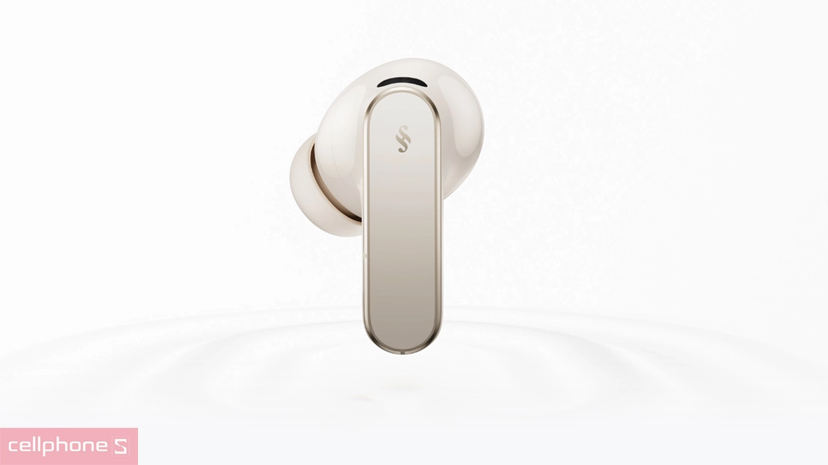 So sánh tai nghe không dây Huawei Freebuds Pro 5 (ANC) và Huawei Freebuds Pro 4