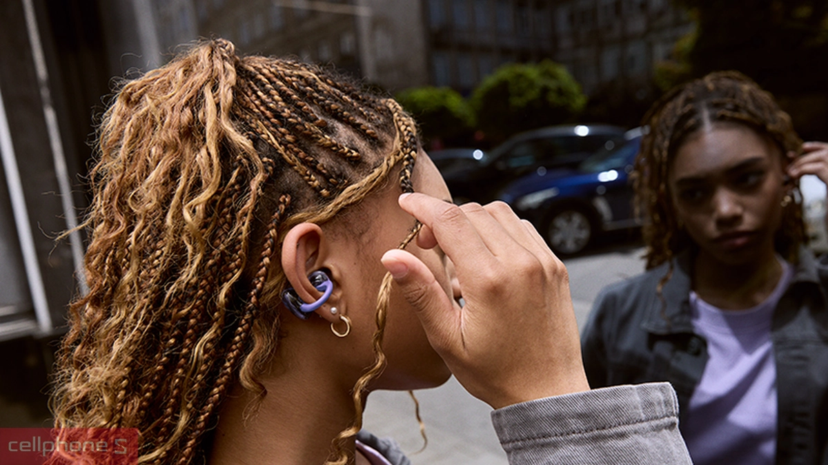 Pin dung lượng cao và công nghệ sạc nhanh