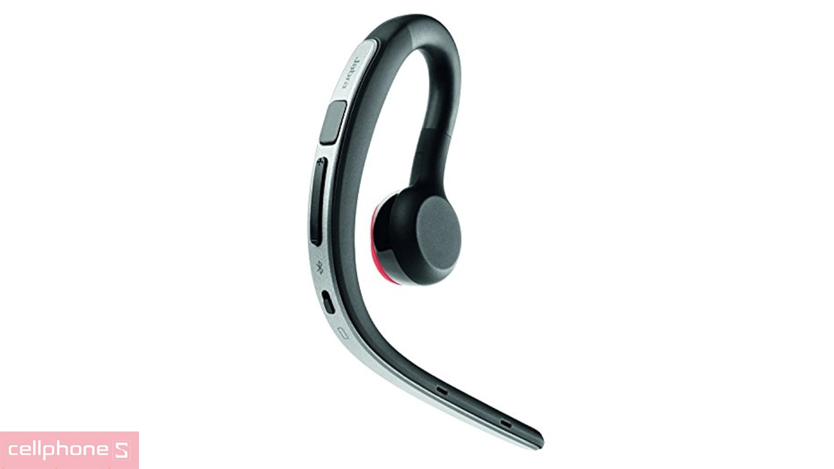 Jabra Storm