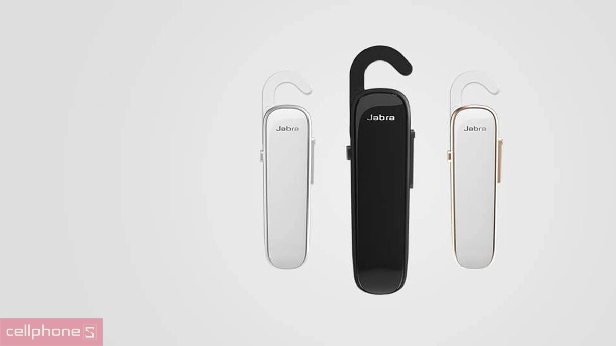 Jabra Boost