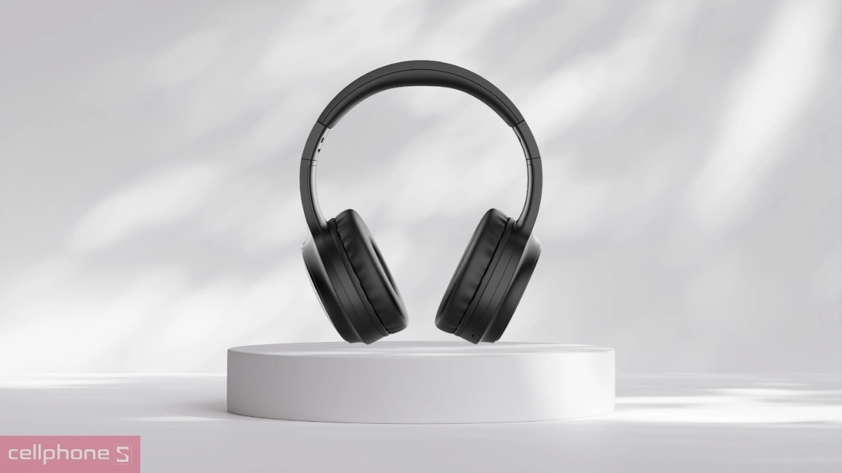 Kết nối thông minh, điều khiển dễ dàng