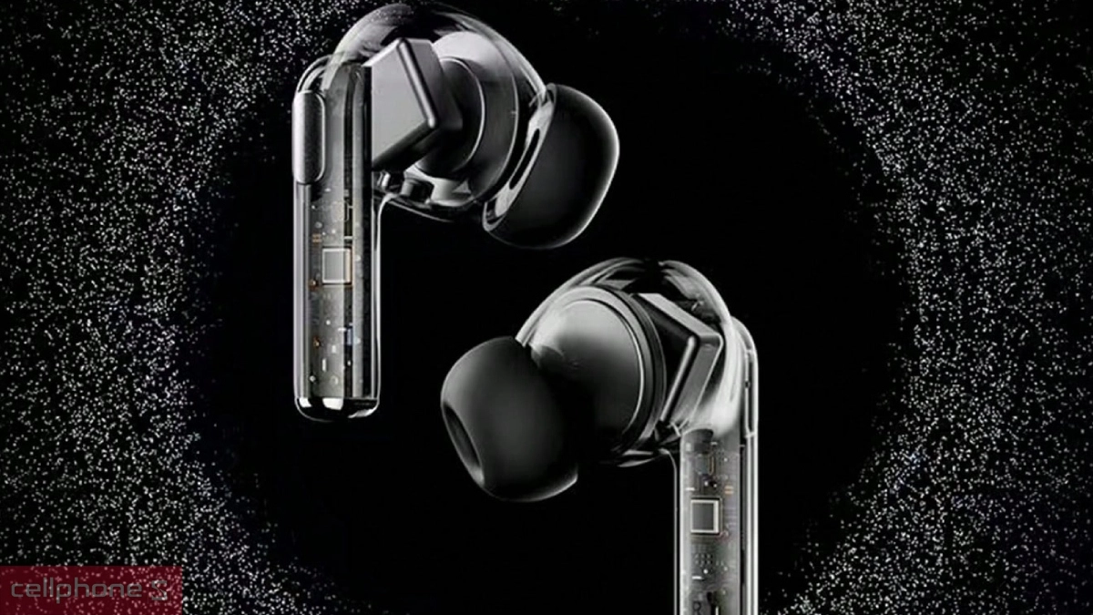 Âm thanh tai nghe Philips TAT1120