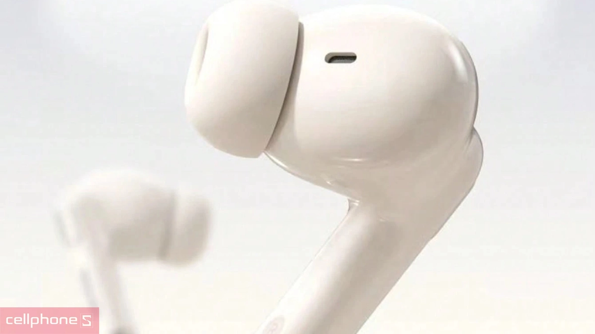 Micro Philips TAT1120