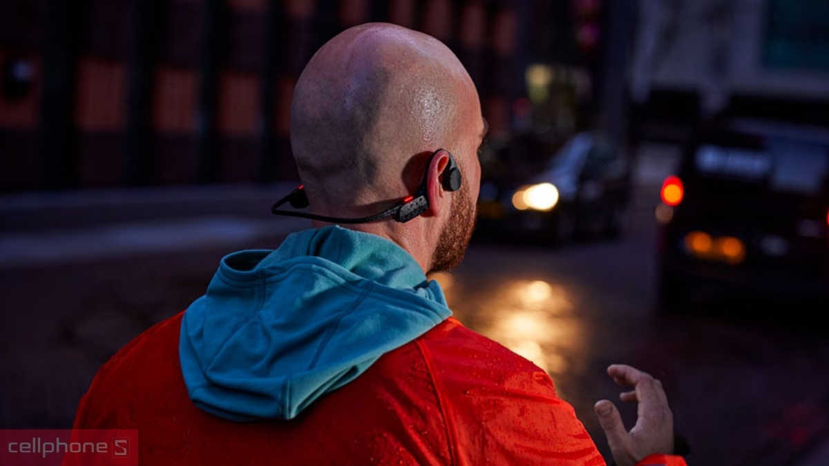 Mục đích và mức giá phù hợp