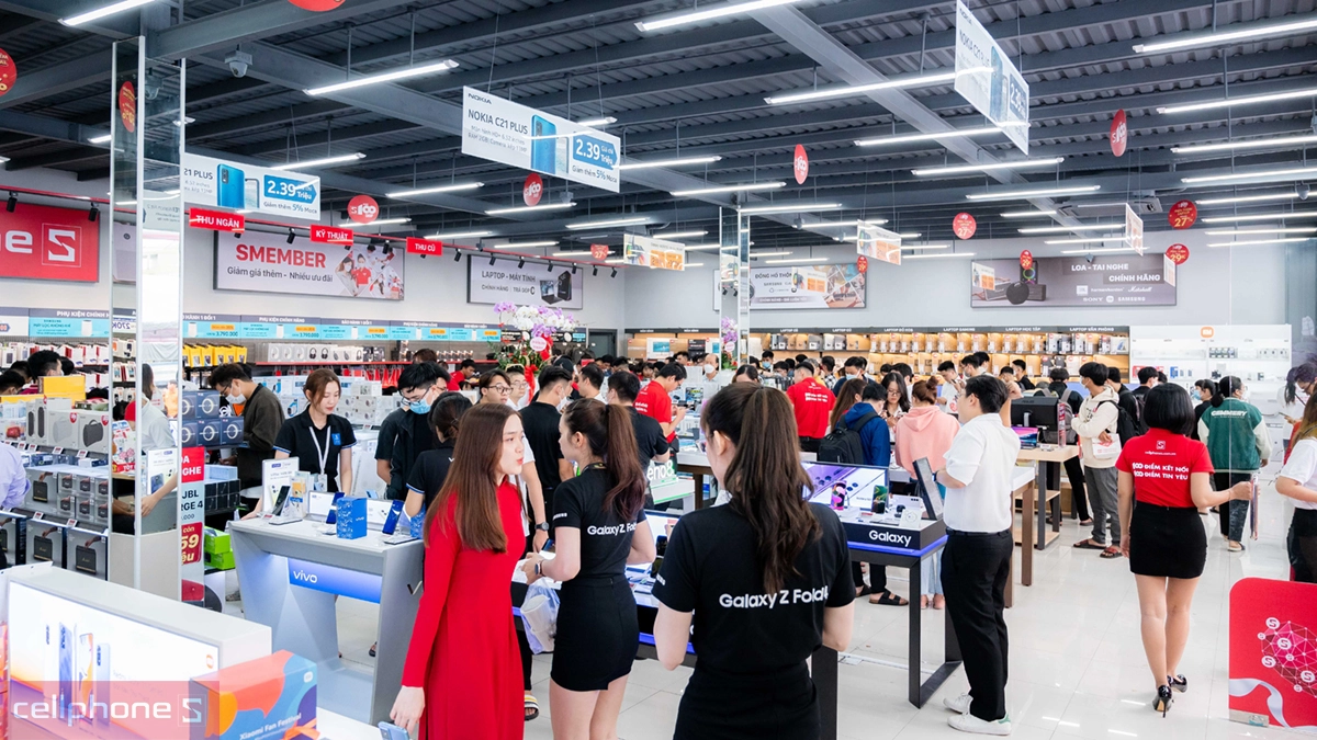 Mua tai nghe Soul chính hãng ở đâu giá rẻ, uy tín tại TPHCM và Hà Nội