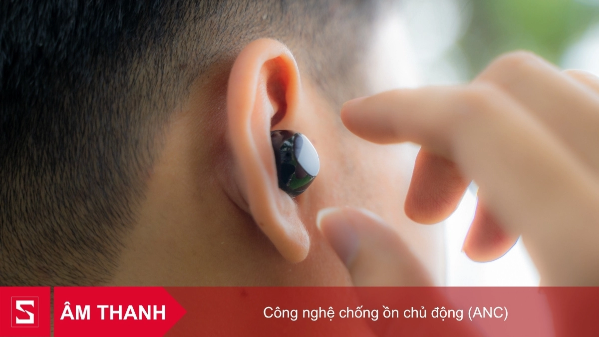 Chất lượng âm thanh, Codec của tai nghe Bluetooth Samsung Galaxy Buds Core