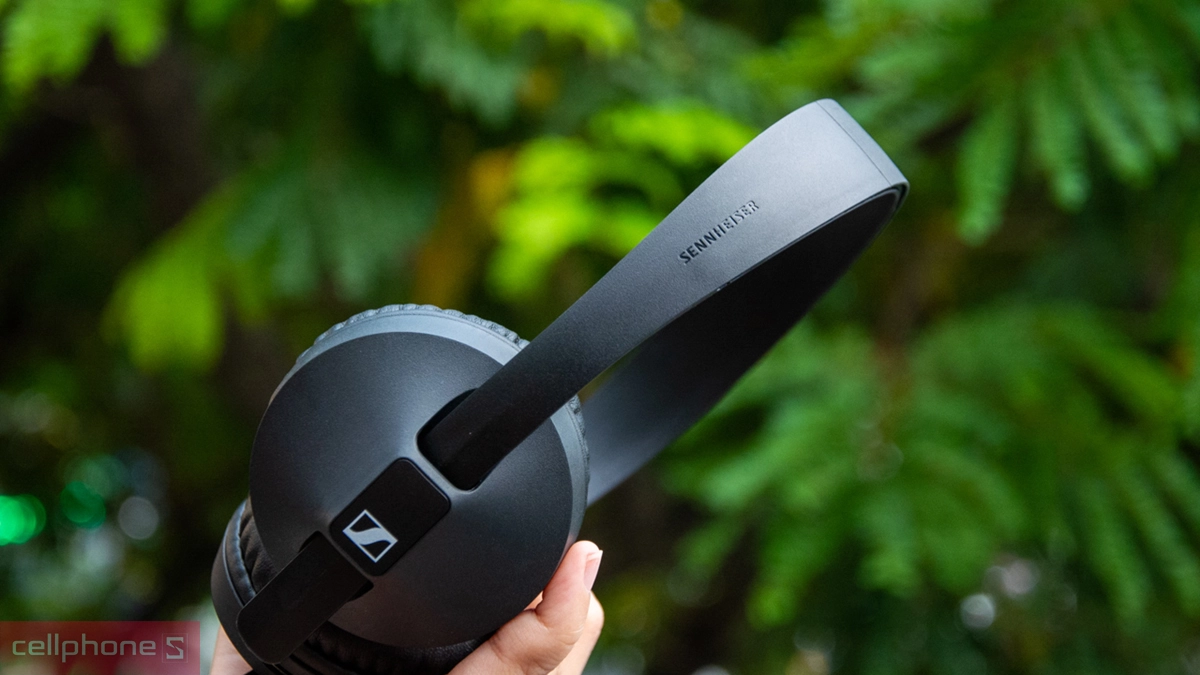 Lưu ý cách chọn tai nghe Sennheiser chính hãng trước khi mua