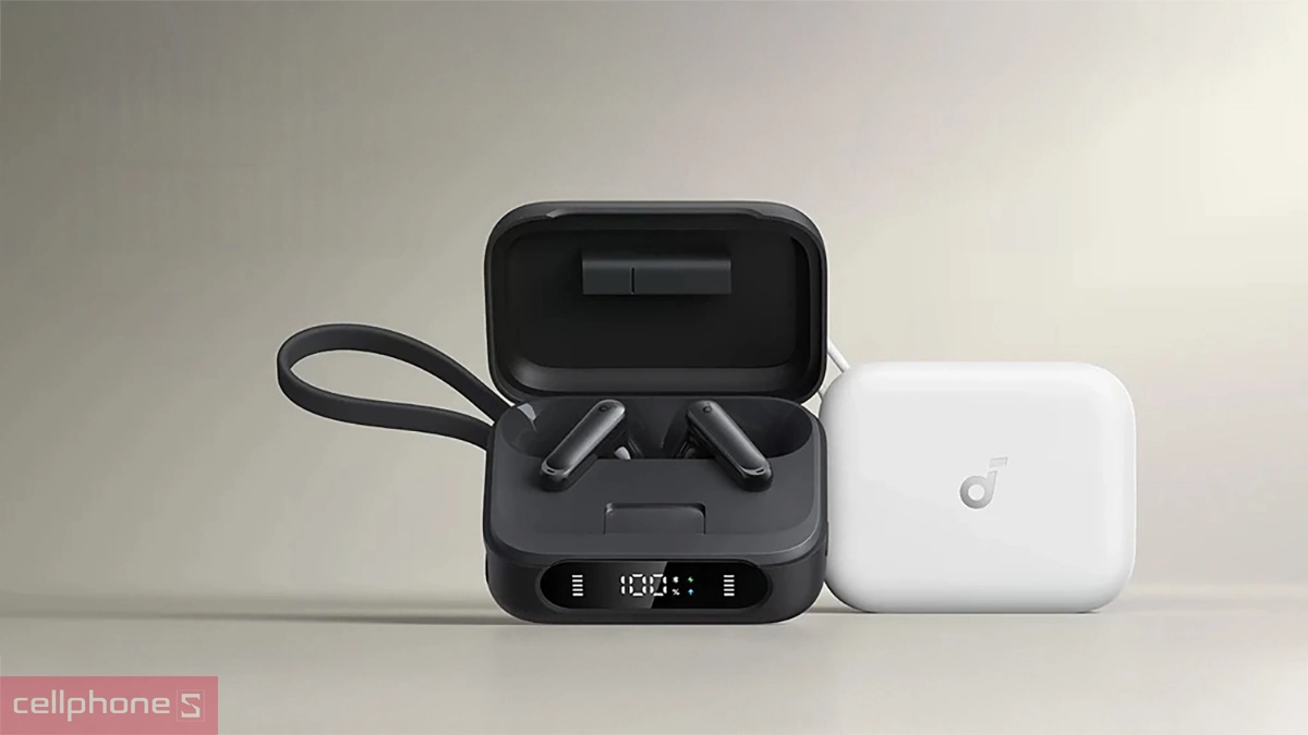 Dịch cuộc gọi AI trực tiếp