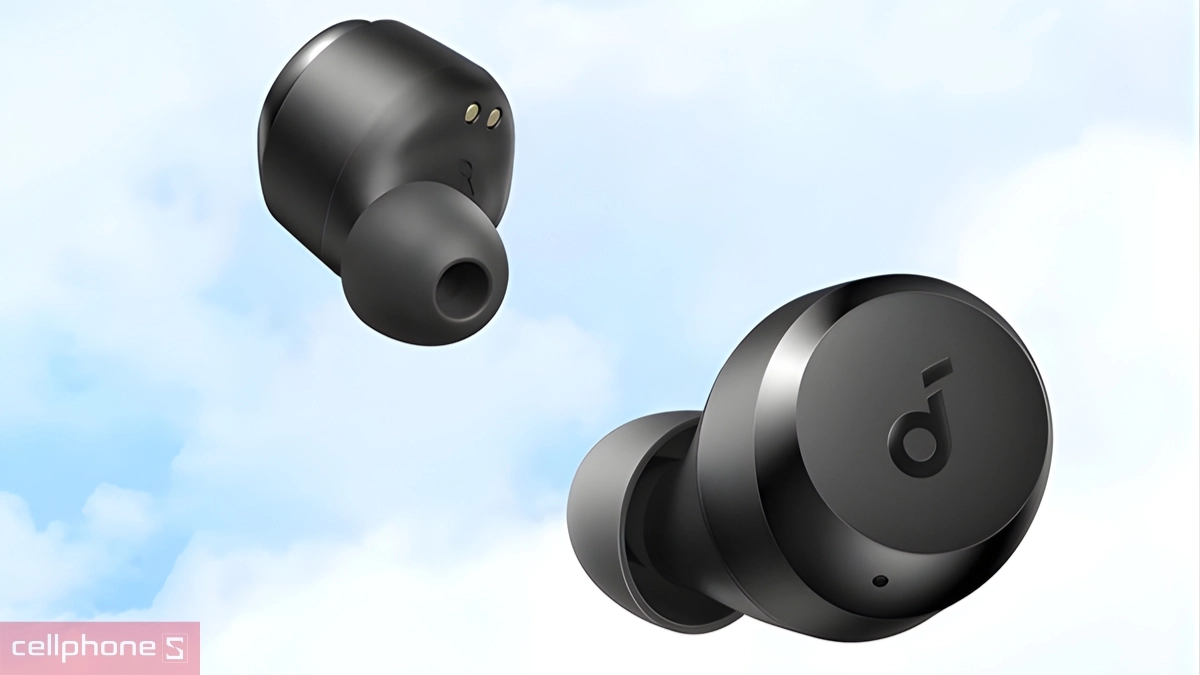 Dịch cuộc gọi AI trực tiếp thông minh