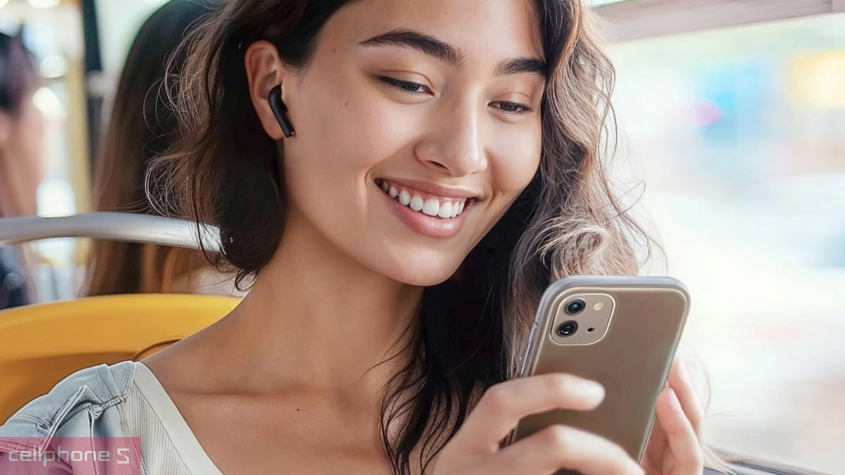 Hỗ trợ dịch thuật trực tiếp qua trợ lý ảo Anka