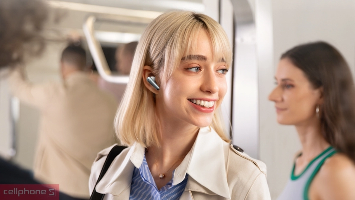 Trợ lý dịch thuật thông minh AI Anka