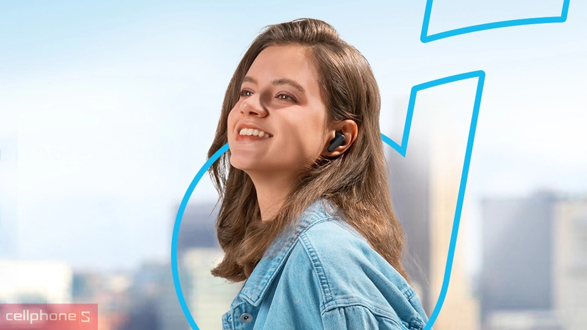 Tối ưu đàm thoại, dịch trực tiếp với AI