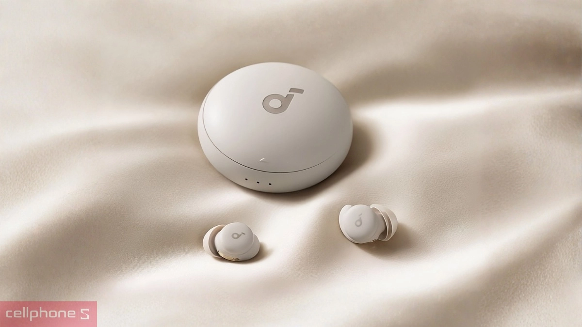 Dịch thuật trực tiếp thông qua trợ lý Anka AI