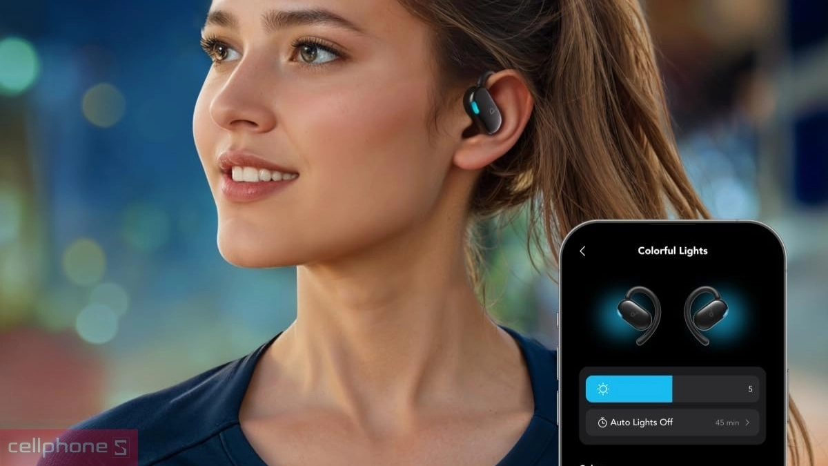 Hỗ trợ AI dịch thuật đến hơn 100 ngôn ngữ