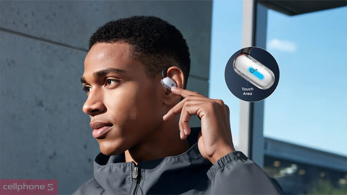 Dịch giọng nói thời gian thực bằng AI