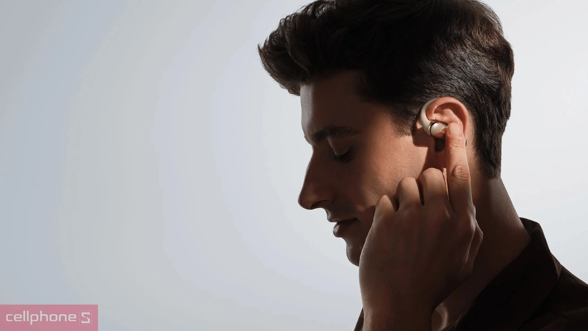 Chất lượng tai nghe Xiaomi đi đôi với giá