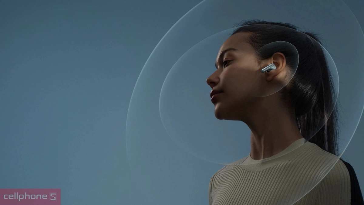 Cách chọn tai nghe Xiaomi