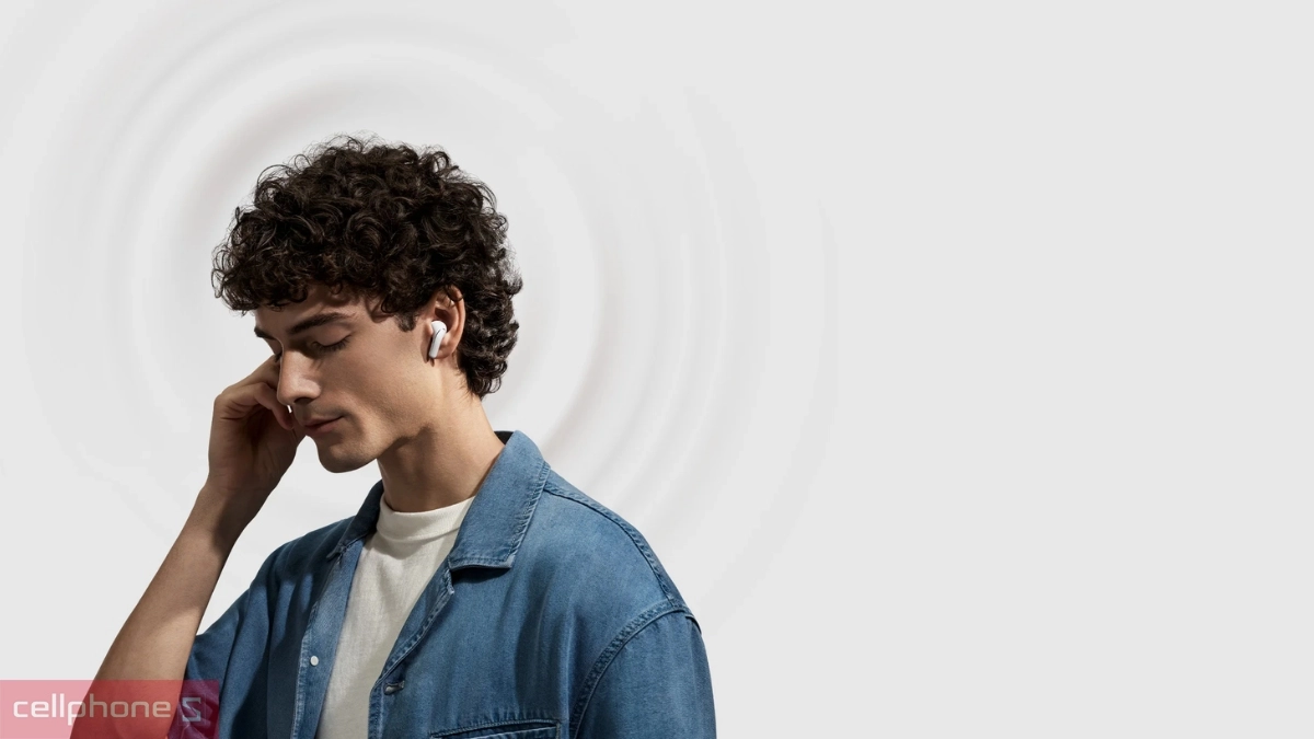 Phân khúc tai nghe Xiaomi đa dạng từ giá rẻ đến cao cấp