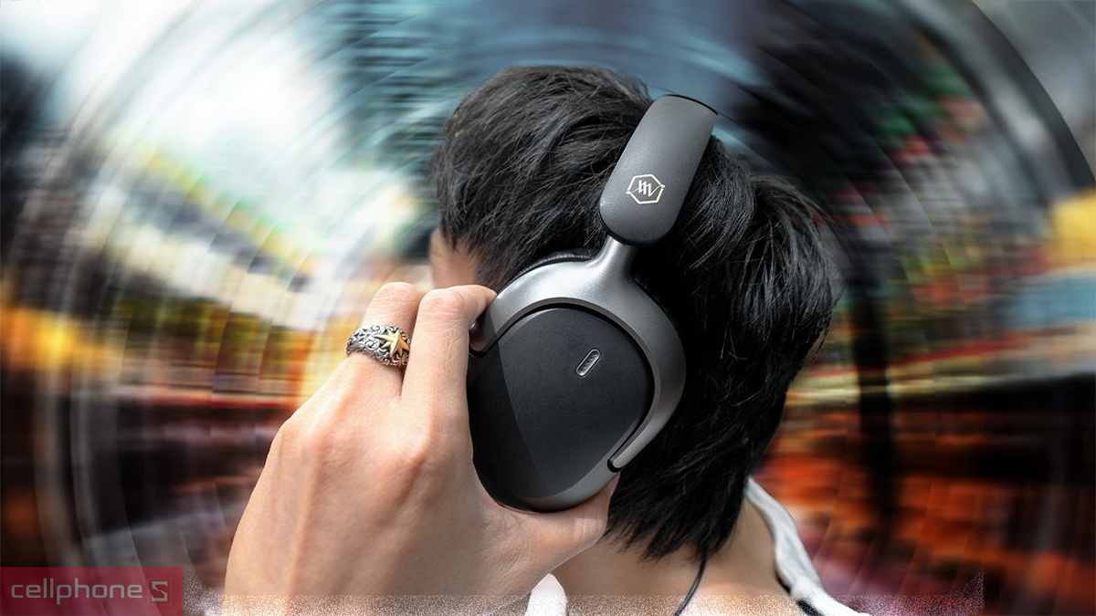 Thiết kế Alpha Works Flex 688