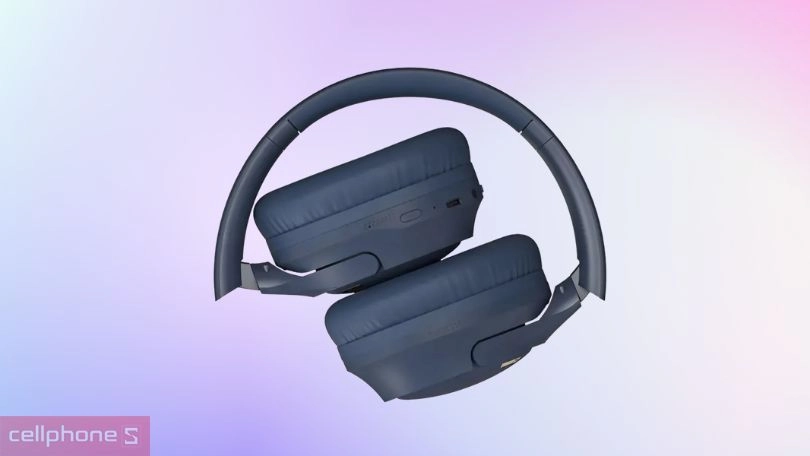 Tai nghe bluetooth chống ồn