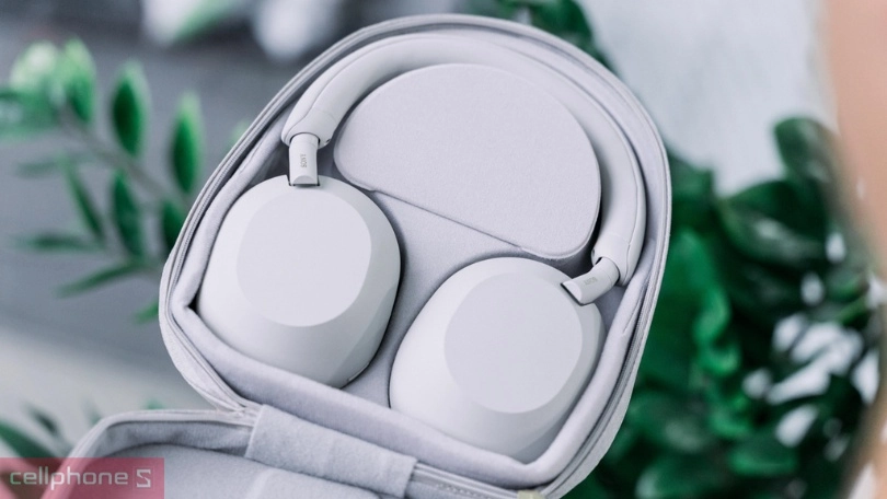 tai-nghe-chup-tai-4 Tai nghe chụp tay sony