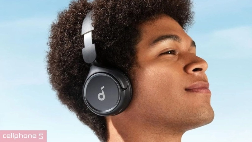 tai-nghe-chup-tai-8 Tai nghe chụp tai Anker