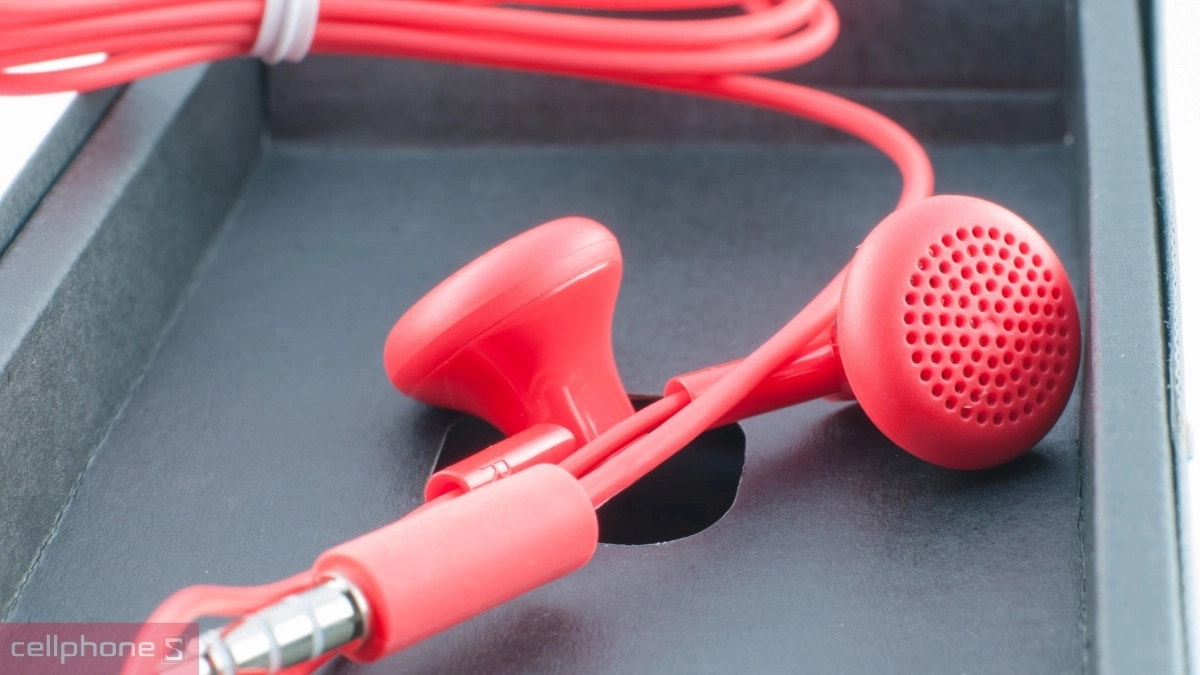 Tai nghe gaming có dây