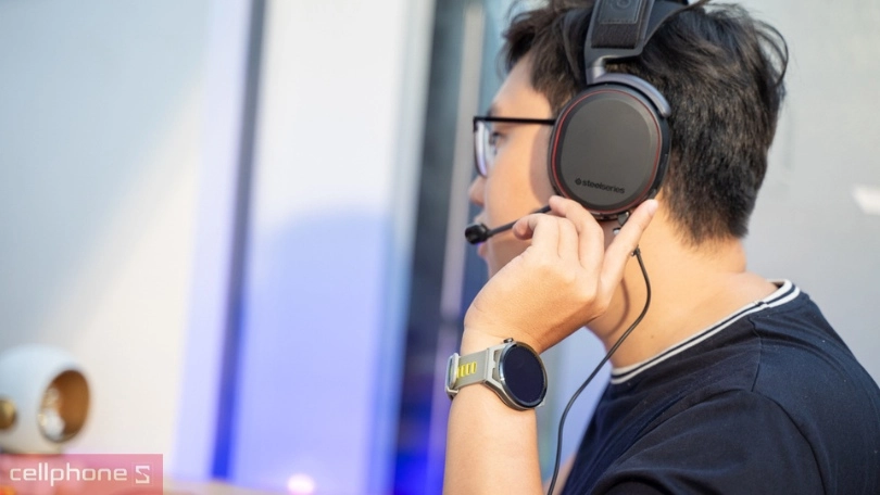 tai-nghe-co-day-chinh-hang-gia-re-nhat-3 Nhược điểm của tai nghe có dây so với tai nghe không dây