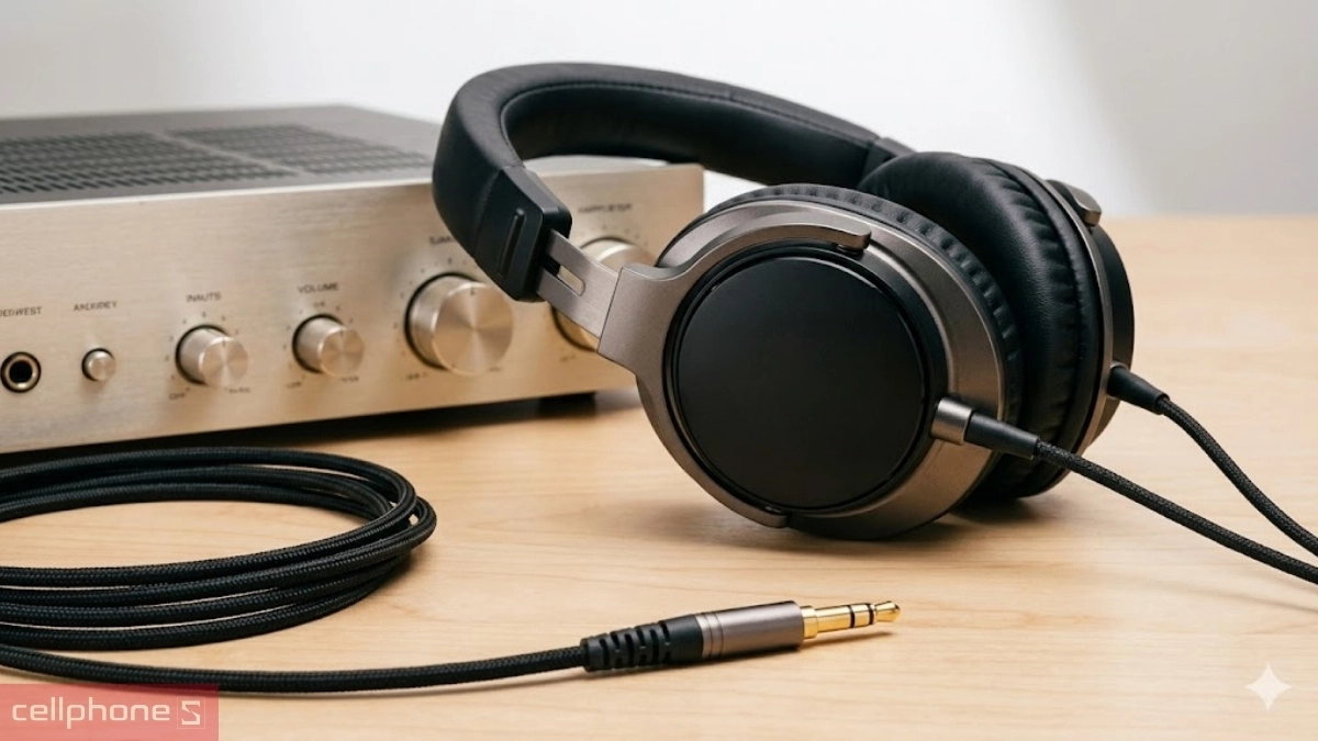 Kết nối ổn định, độ trễ bằng không